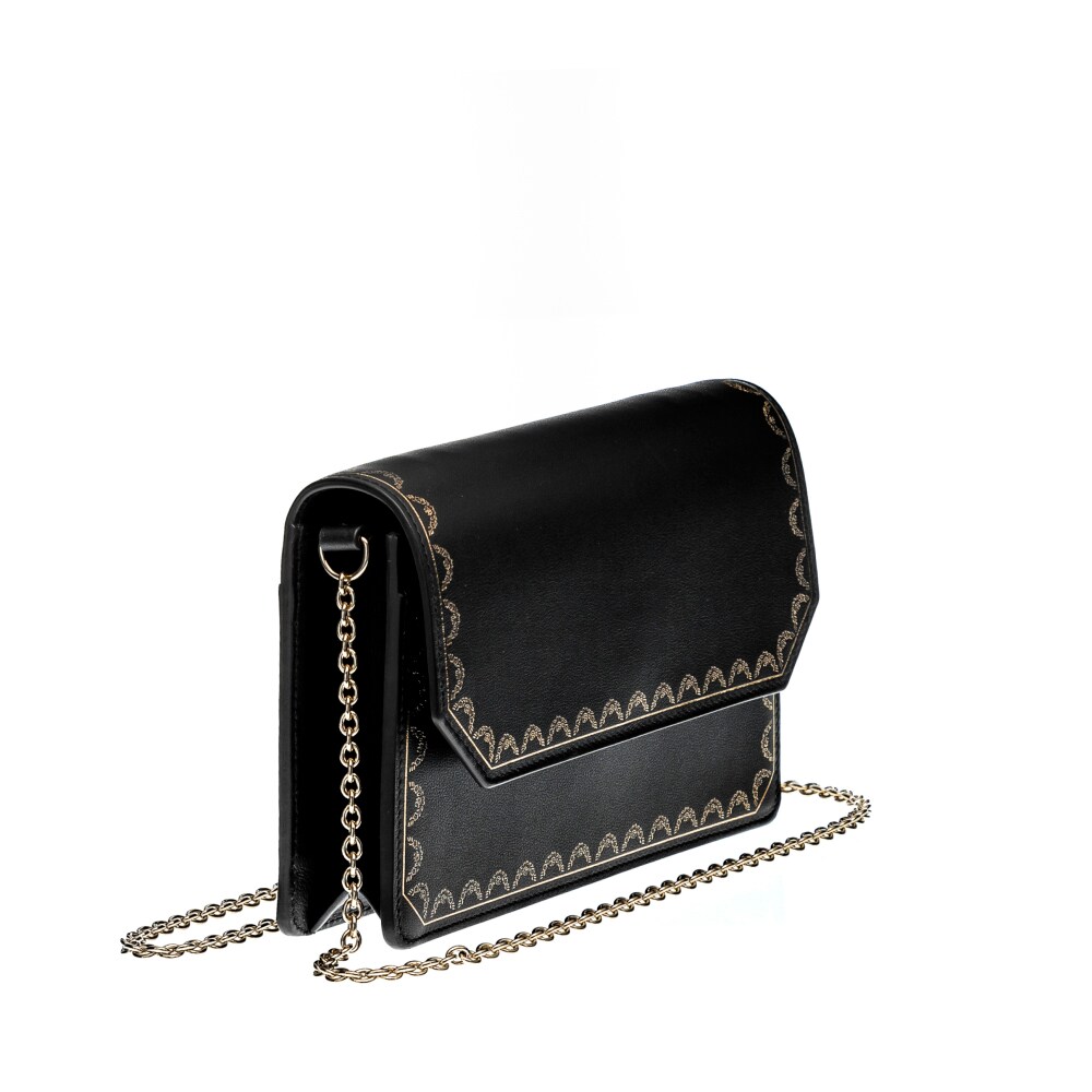 Guirlande de Cartier wallet bag 