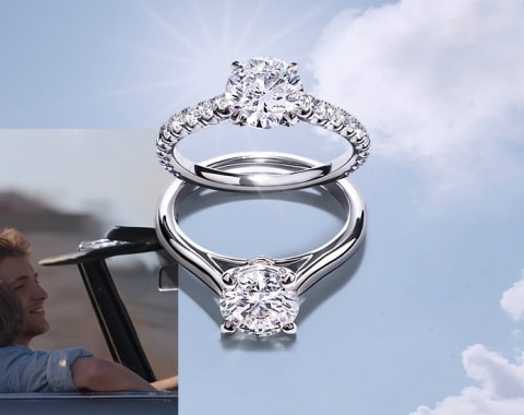 Cartier® Official Website - Jeweller and Watchmaker since 1847