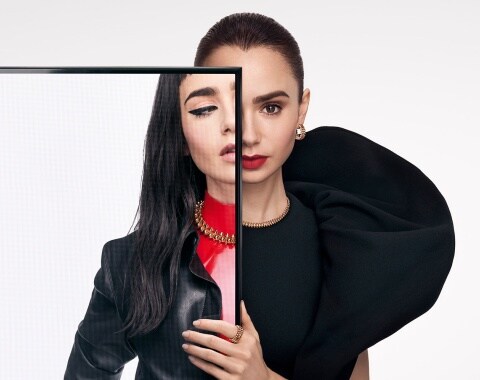 Cartier® Official Website - Jeweller 