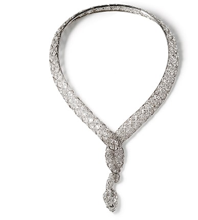 Snake Bracelet Cartier on Sale, 53% OFF 