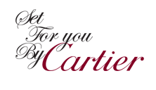 cartier us return policy