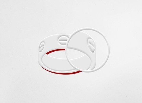 Jewellery polishing service