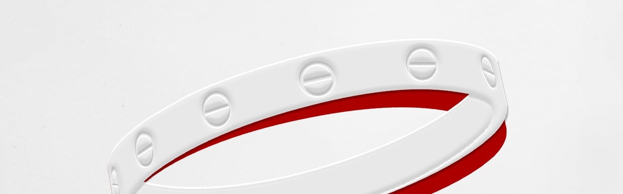 best country to buy cartier love bracelet