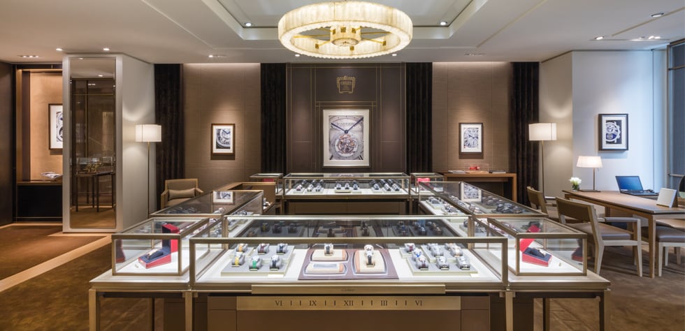 NO12 floor slide sept28 2F 1