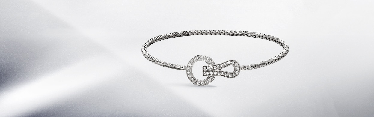buy cartier bracelets online