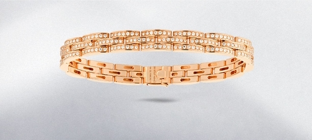 cartier bracelet online shop