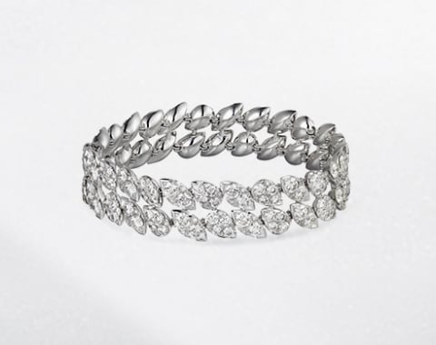 cartier bracelet online shopping