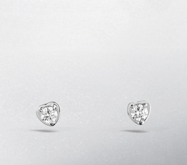 Collection Diamants Légers - fine 