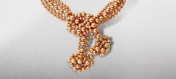 Paris Nouvelle Vague Bracelets