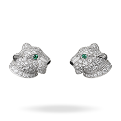 armani acqua di gioia man