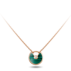 Jewellery collections for women - Cartier