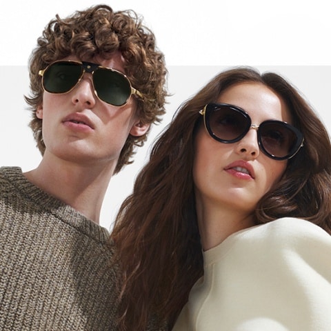 cartier sunglasses womens