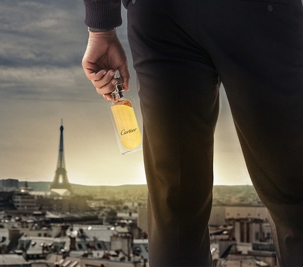 edito envol EP1 01 1