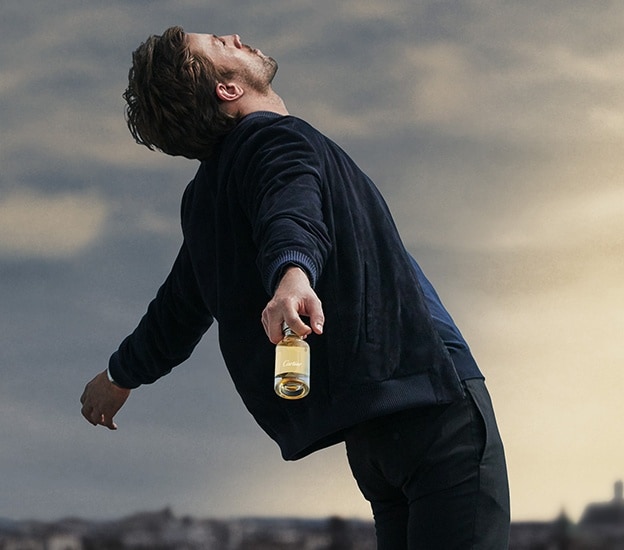 edito envol EP1 01 2