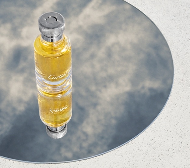 edito envol EP1 02 1