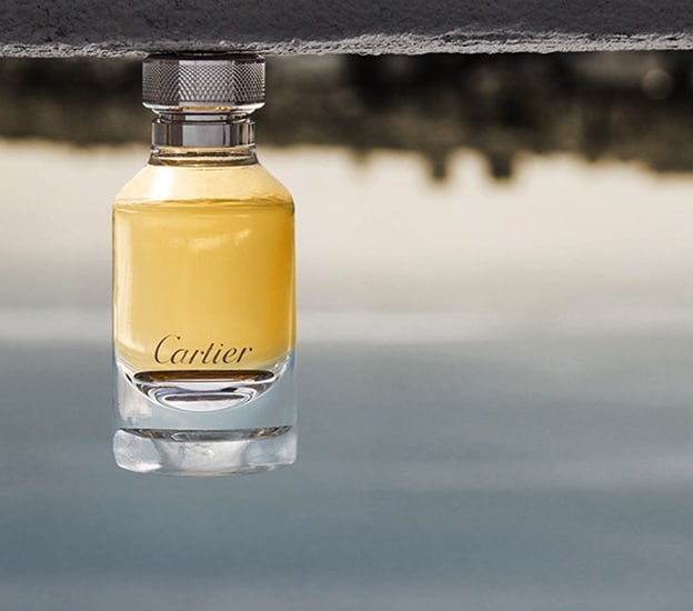 edito envol EP1 02 2