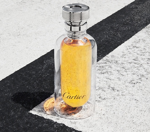 edito envol EP1 02 3