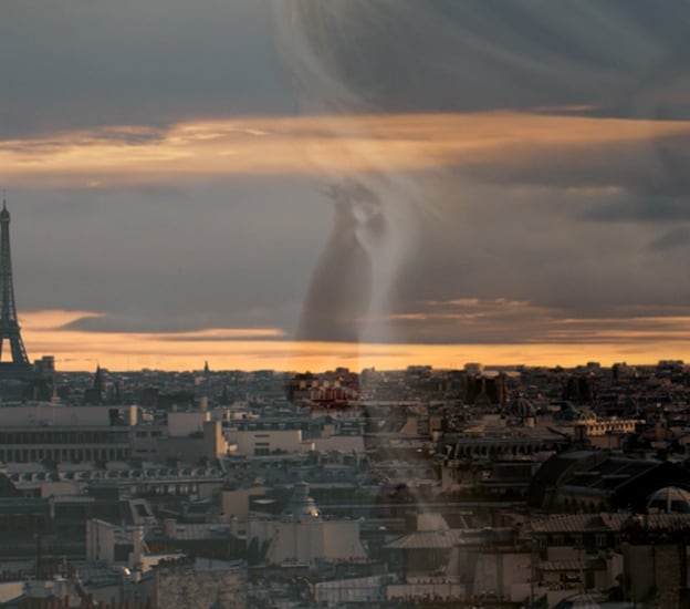 edito envol EP1 03 1