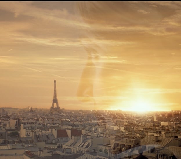 edito envol EP1 03 2