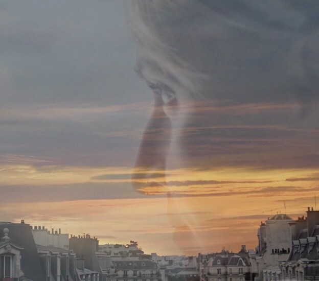 edito envol EP1 03 3