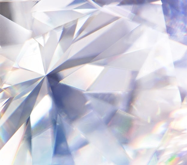 EP1 04 frag women carat