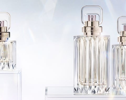 cartier carat for women eau de parfum