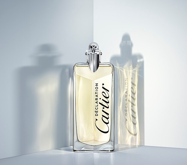 declaration by cartier for men