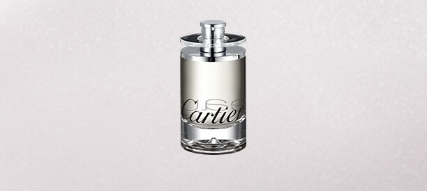 卡地亞女士香水價格_圖片 - 卡地亞Cartier官網