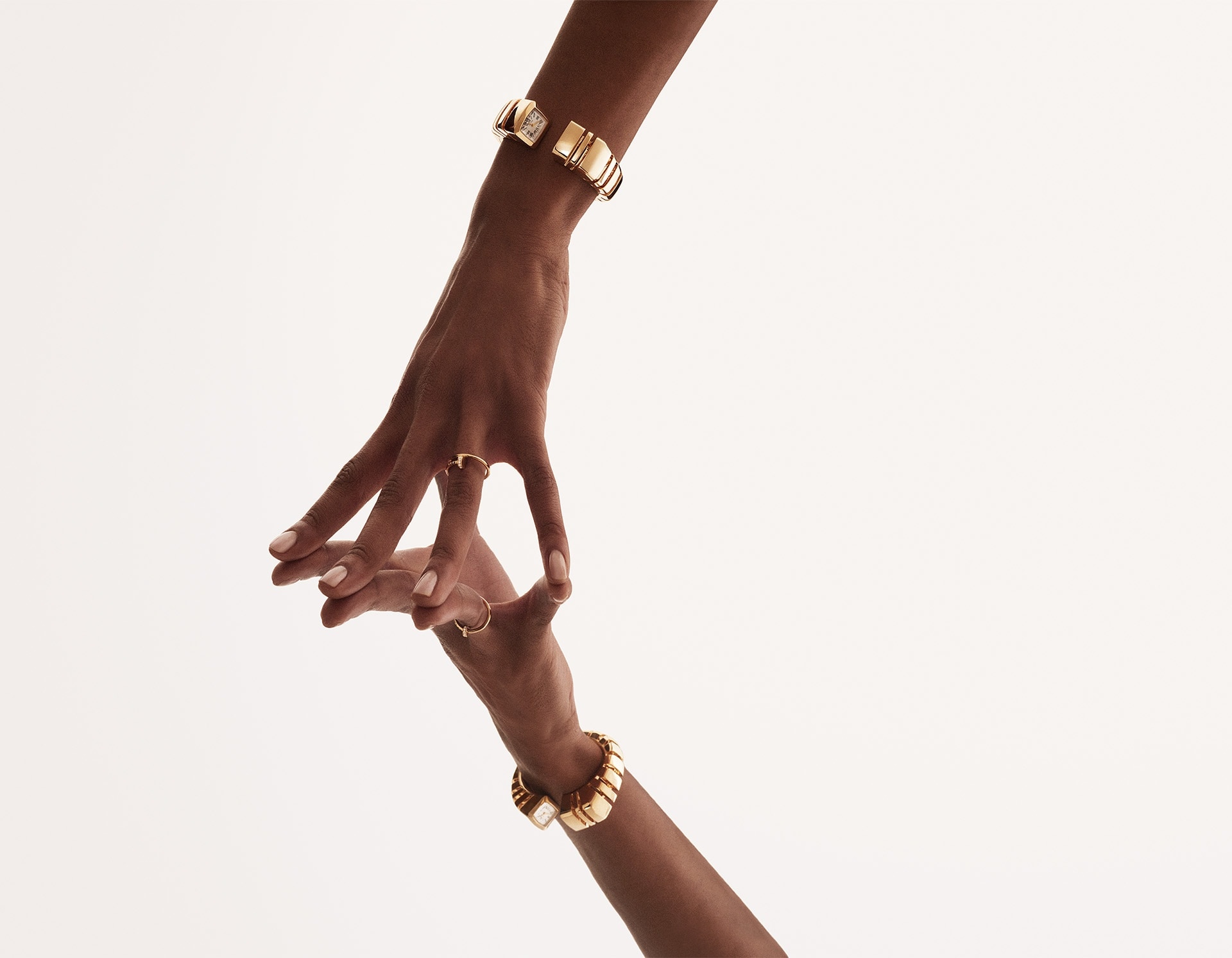 EP1 reflection clp 2024 v3