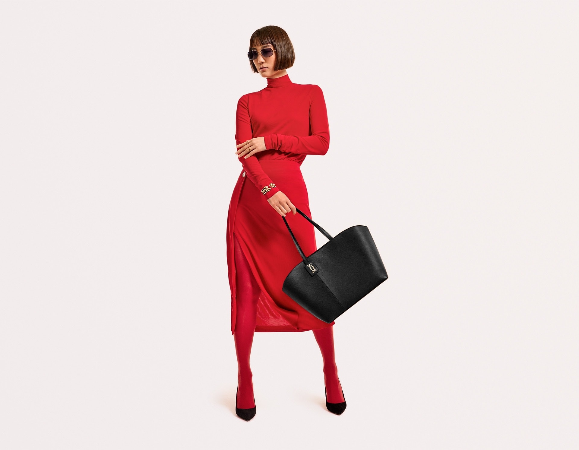 EP1 c de cartier clp tote bag v2