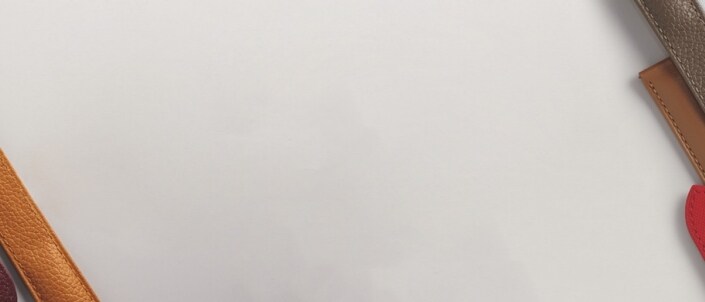 cartier destinée wedding ring