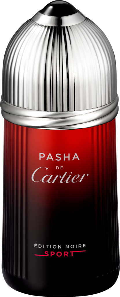 how much is pasha de cartier