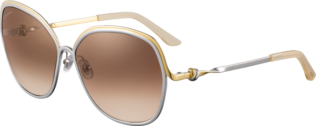 tom selleck glasses frames