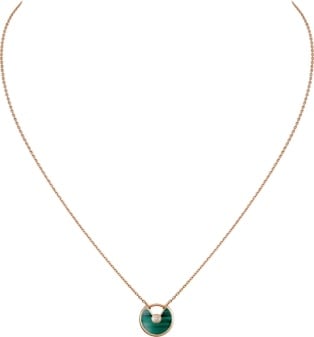 cartier jade jewelry