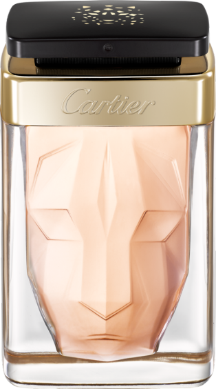 where can i buy cartier perfume