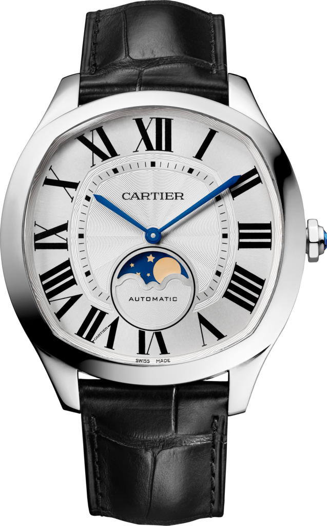 cartier automatic watch price in pakistan