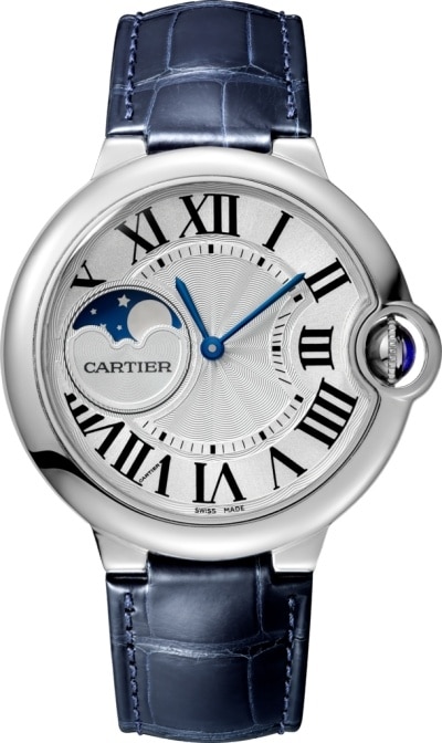 cartier hk