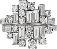 reflection de cartier ring