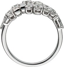 reflection de cartier ring