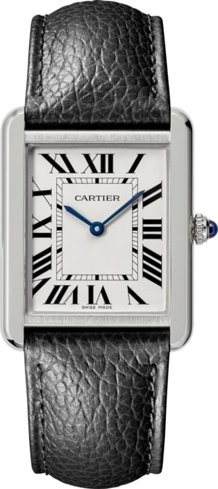 buy cartier watch online