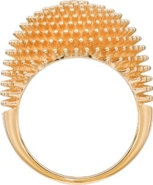 cartier cactus ring