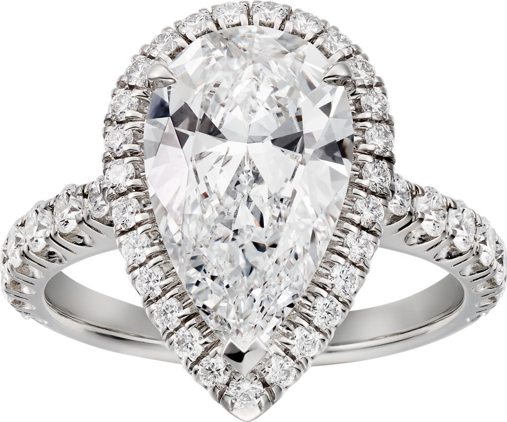 cartier destinee price