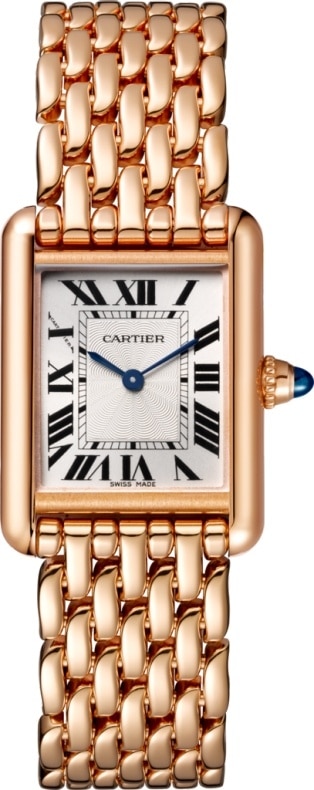 CRWGTA0023 - Tank Louis Cartier watch 