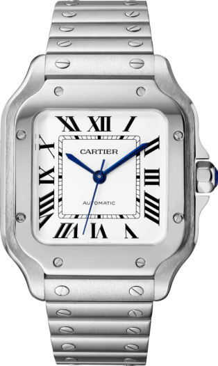 cartier watch prices hk