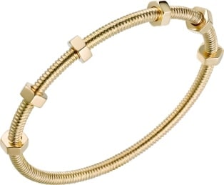 price of cartier mens bracelet