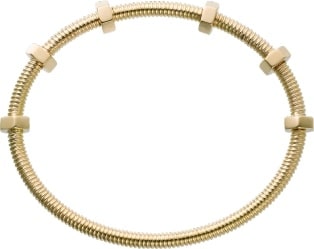 CRB6063817 - Ecrou de Cartier bracelet 