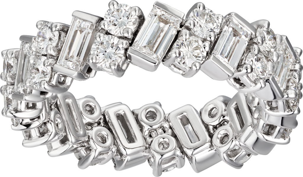 burberry sawgrass mills