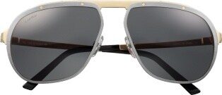 santos de cartier sunglasses price