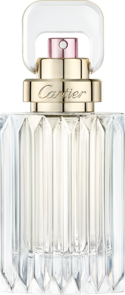 Cartier Carat Eau de ParfumSpray