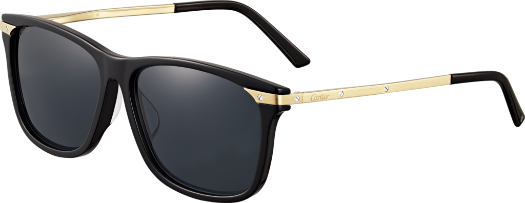 cartier sunglasses new collection